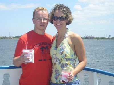 Andy Kunkel