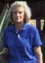 Susan Shopher