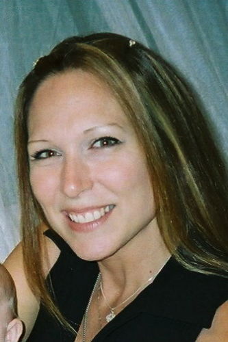 Lori Nelson