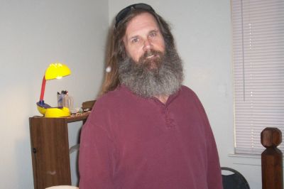 Charles Wachtstetter