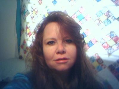 Shirlene Reaves