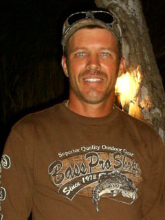 Scott Snyder