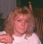 Suzanne Duffield