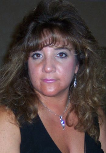Renee Cameron
