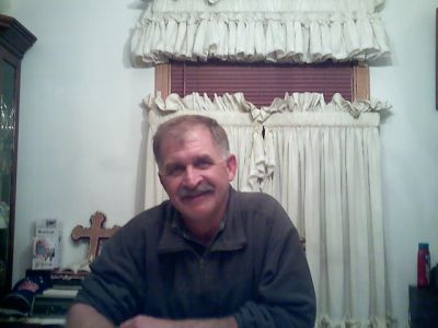 Robert Thompson