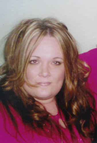 Kelly Hardin