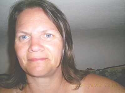 Christine Anderson