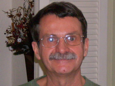 James Hohman
