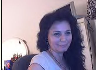 Charlene Arnett