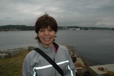 Liliana Olszewski