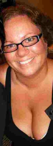 Kristen Kniat