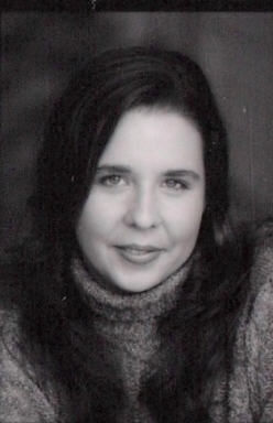 Heather Mcevoy
