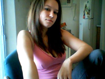 Cynthia Kopinski