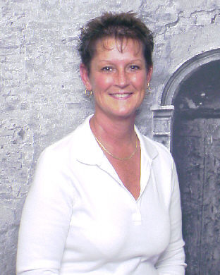 Wanda Deblois
