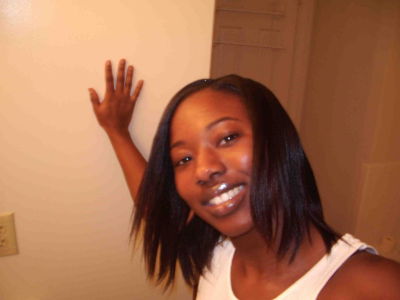 Sherita Furman
