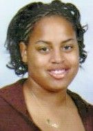 Shawnece Bethea
