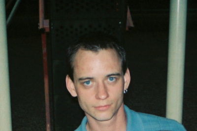 Michael Vaness