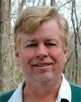 Robert Mcdowell