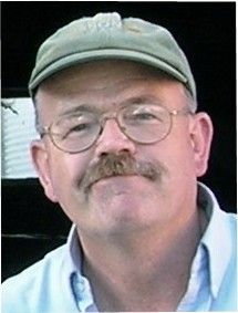 Dennis Gibbs