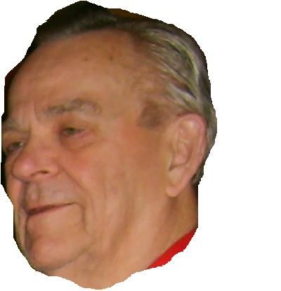 William Clark