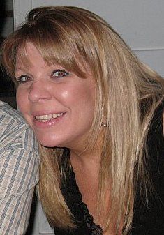 Wendy Kramer