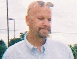 Richard Bronston