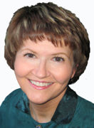 Danica Flyte