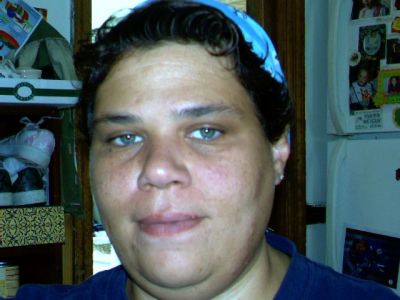 Sheba Bryan