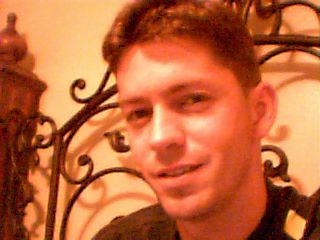 Bryan Becnel