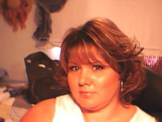 Dorla Wright