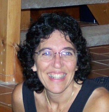 Roberta Sallee