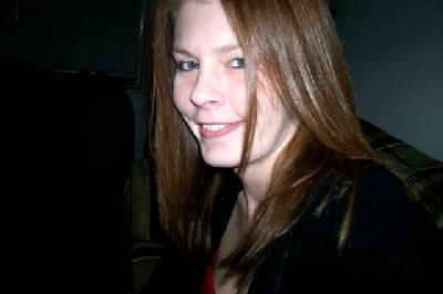 Elizabeth Qualls