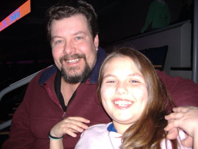 Edward Meara