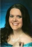 Nicole Radcliff