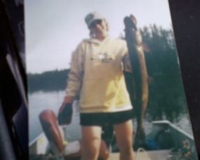 Connie Kling