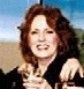 Melody Sutter Fisher