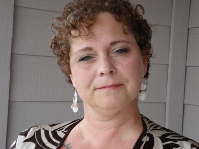 Kim Martin