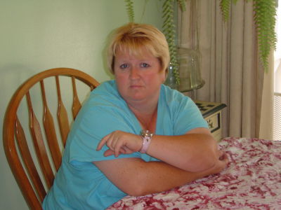 Loretta Noblitt