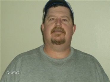 Duane Demerest