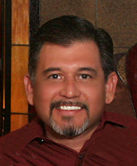 Luciano Rodriguez