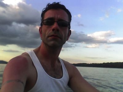 Noel Arduini