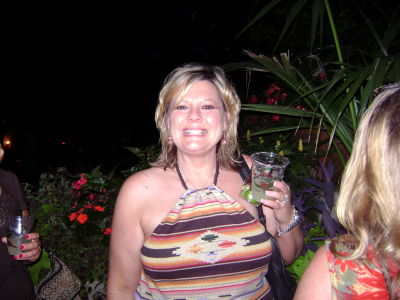 Shelli Campbell