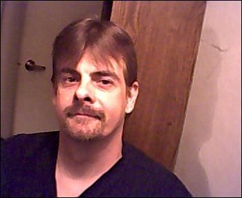 Christopher Field
