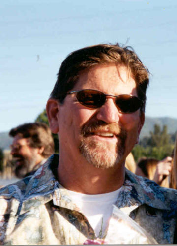 James Pignone