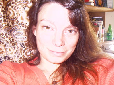 Regina Farren