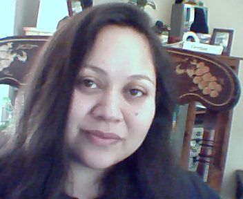 Tabatha Mallard