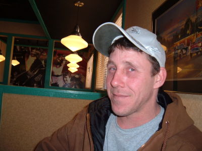 Matthew Arndt