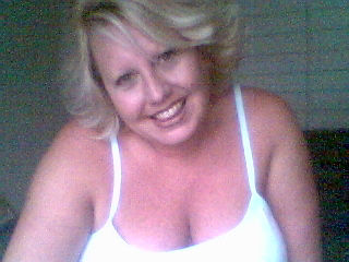 Teresa Dickes