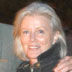 Donna Snyder