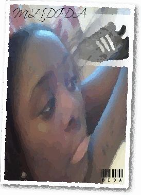 Jamaliha Wheatley
